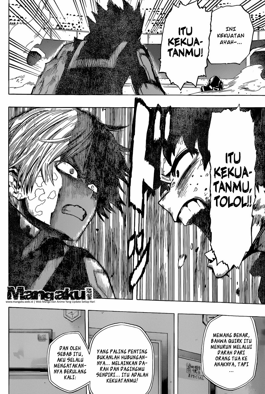 image-komik-boku-no-hero-academia-chapter-39-14/19