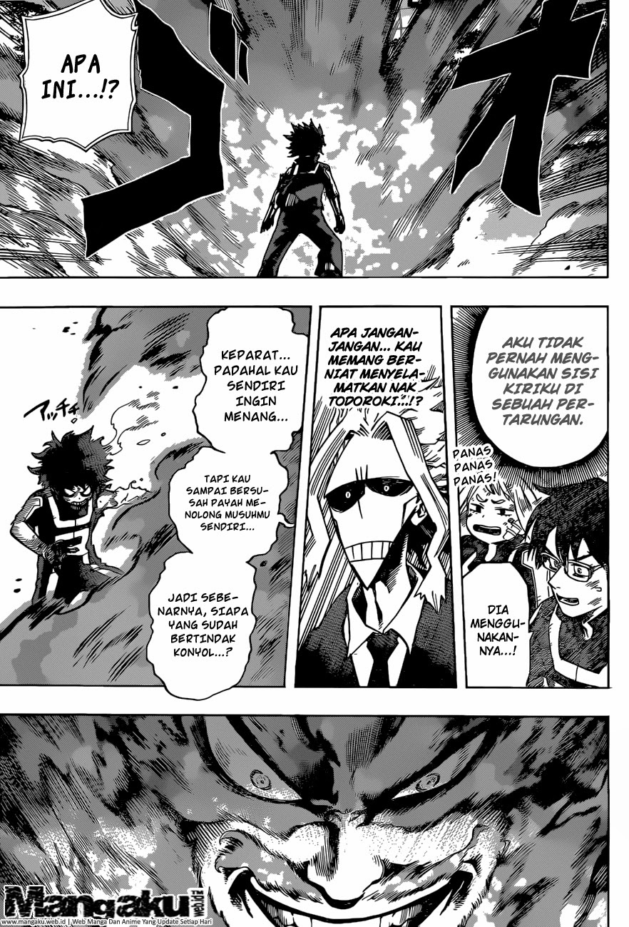 image-komik-boku-no-hero-academia-chapter-39-17/19