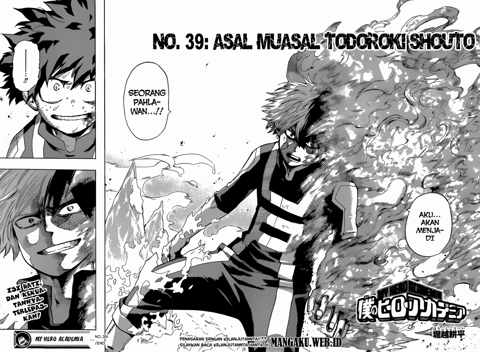 image-komik-boku-no-hero-academia-chapter-39-18/19