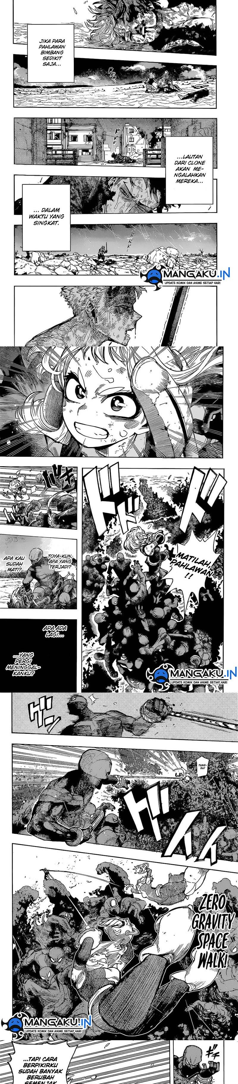 image-komik-boku-no-hero-academia-chapter-391-2/4