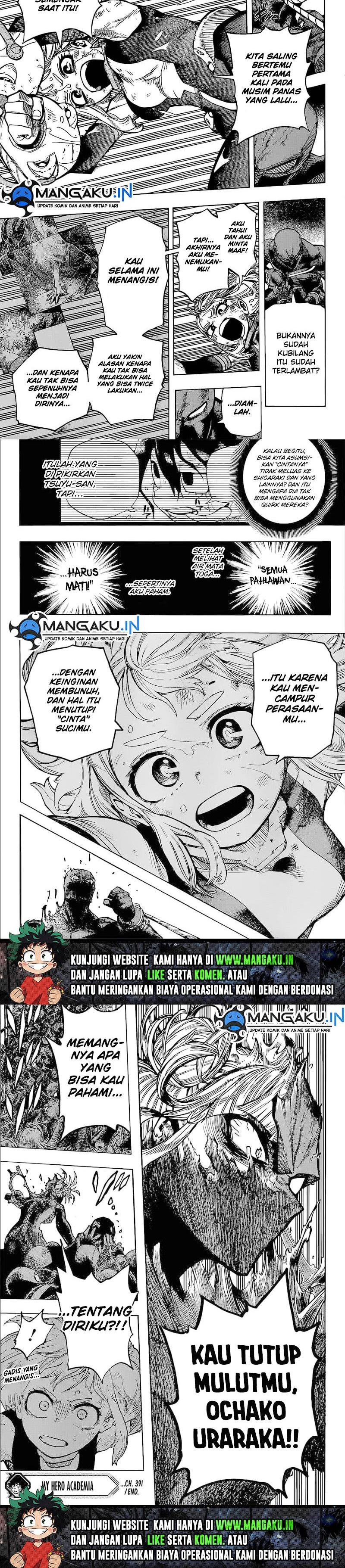image-komik-boku-no-hero-academia-chapter-391-3/4