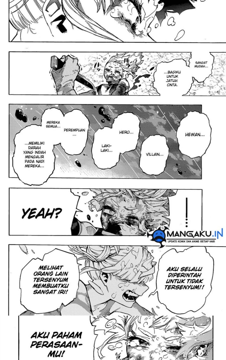 image-komik-boku-no-hero-academia-chapter-394-7/13