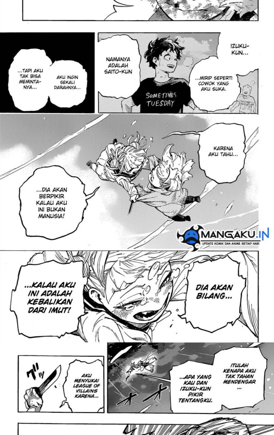image-komik-boku-no-hero-academia-chapter-394-8/13