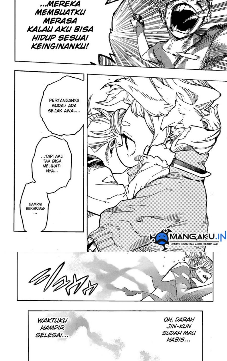 image-komik-boku-no-hero-academia-chapter-394-9/13