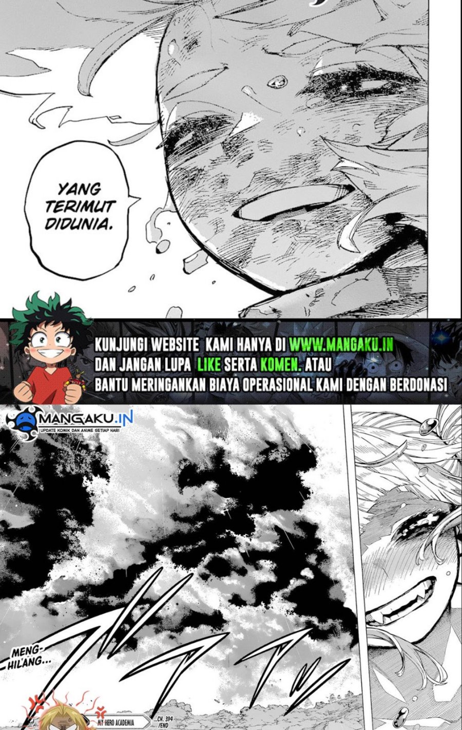 image-komik-boku-no-hero-academia-chapter-394-12/13