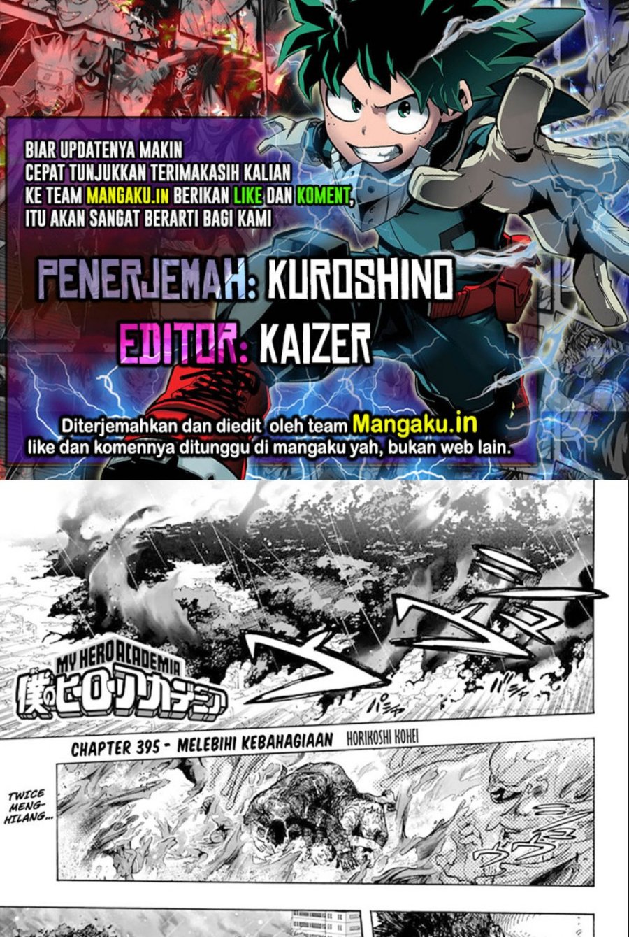 image-komik-boku-no-hero-academia-chapter-395-0/14