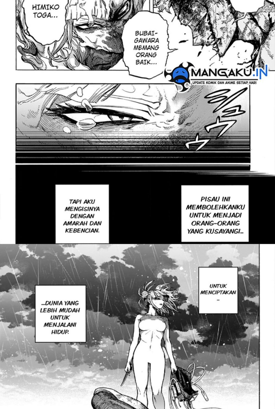 image-komik-boku-no-hero-academia-chapter-395-2/14