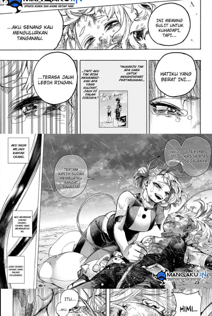 image-komik-boku-no-hero-academia-chapter-395-11/14