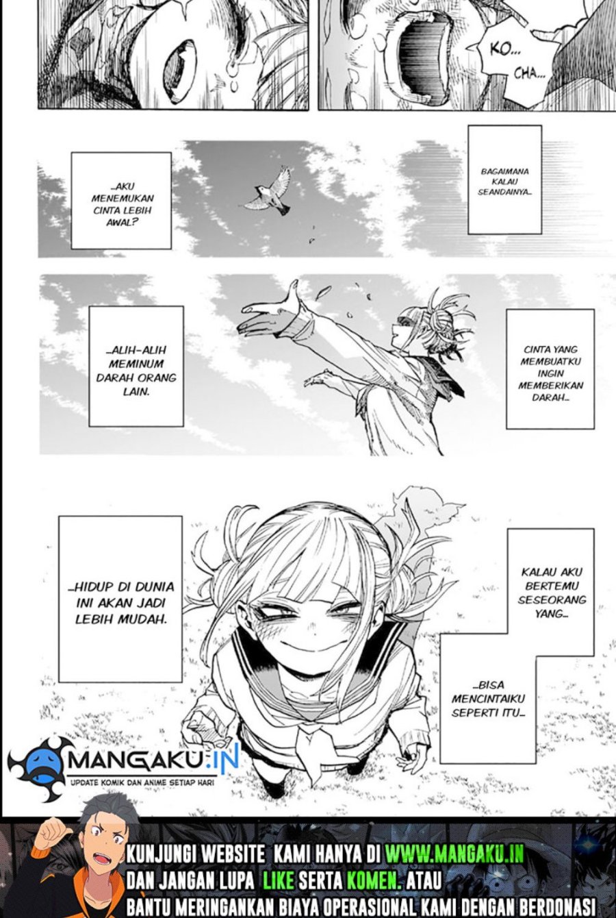 image-komik-boku-no-hero-academia-chapter-395-12/14