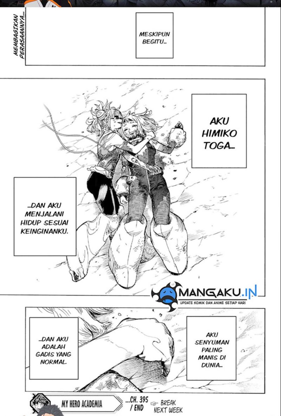 image-komik-boku-no-hero-academia-chapter-395-13/14