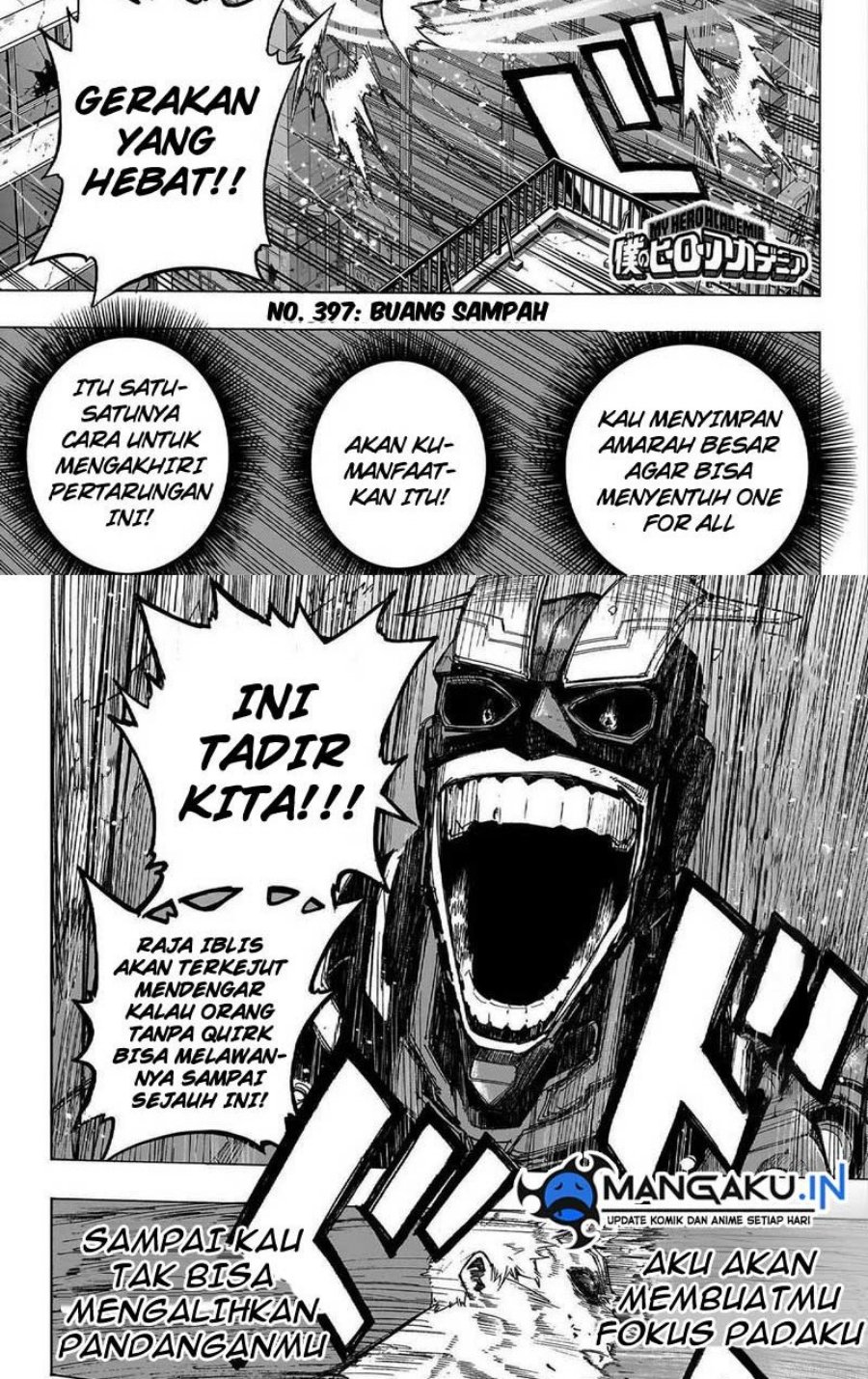 image-komik-boku-no-hero-academia-chapter-397-1/7