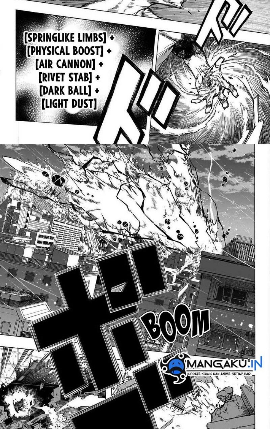 image-komik-boku-no-hero-academia-chapter-397-2/7