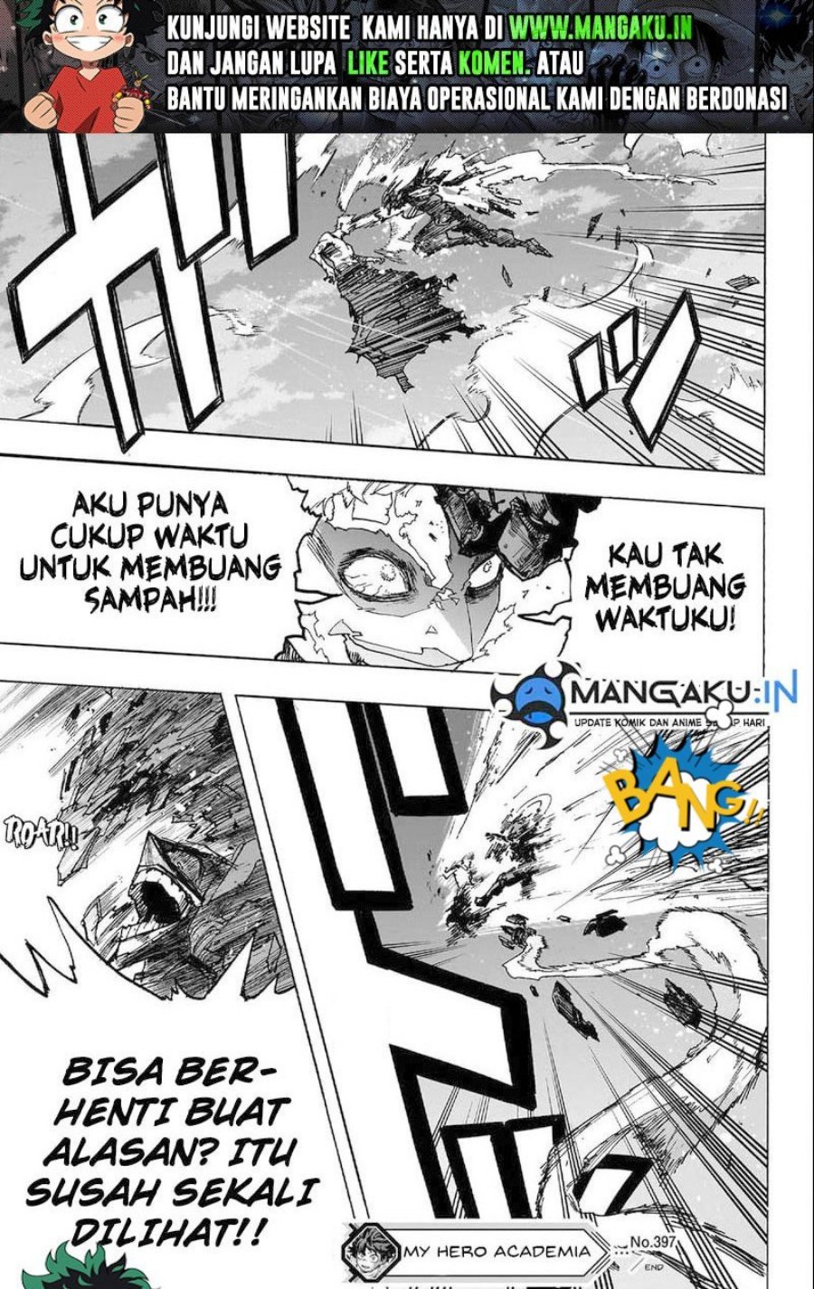 image-komik-boku-no-hero-academia-chapter-397-6/7