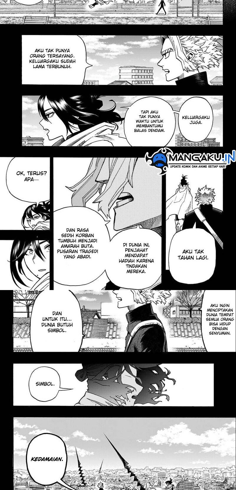 image-komik-boku-no-hero-academia-chapter-398-2/5