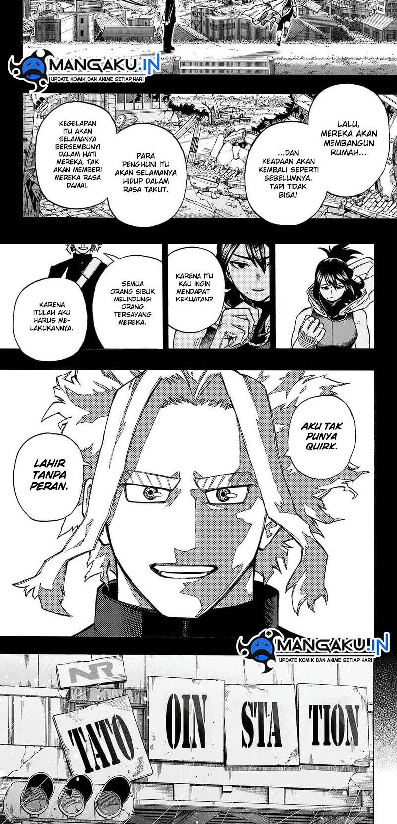 image-komik-boku-no-hero-academia-chapter-398-3/5