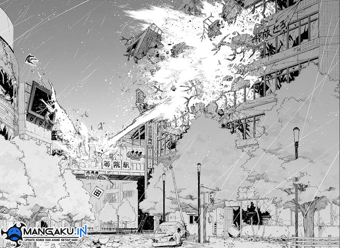 image-komik-boku-no-hero-academia-chapter-398-4/5