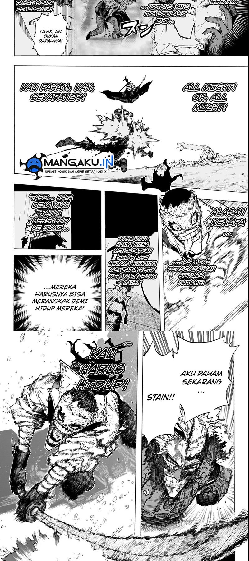 image-komik-boku-no-hero-academia-chapter-401-1/10