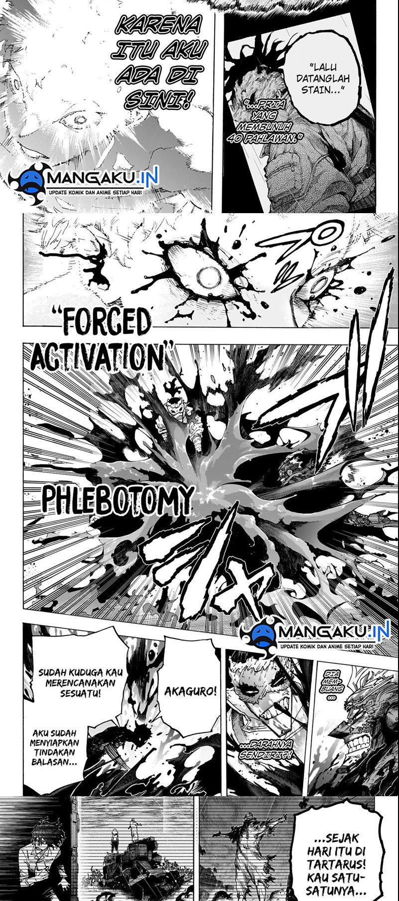 image-komik-boku-no-hero-academia-chapter-401-2/10