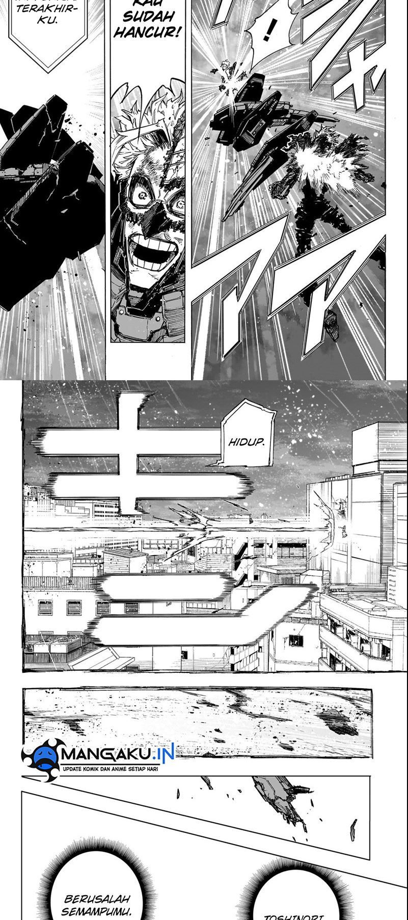 image-komik-boku-no-hero-academia-chapter-401-7/10