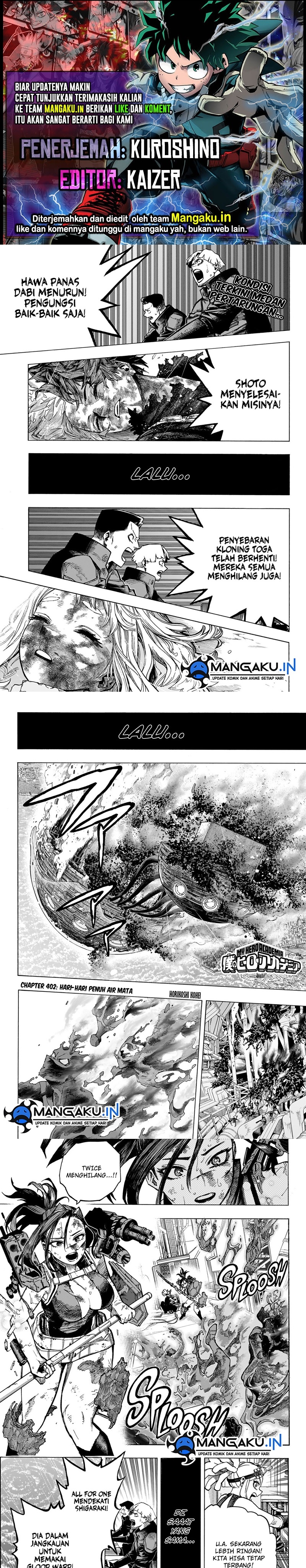 image-komik-boku-no-hero-academia-chapter-402-0/5