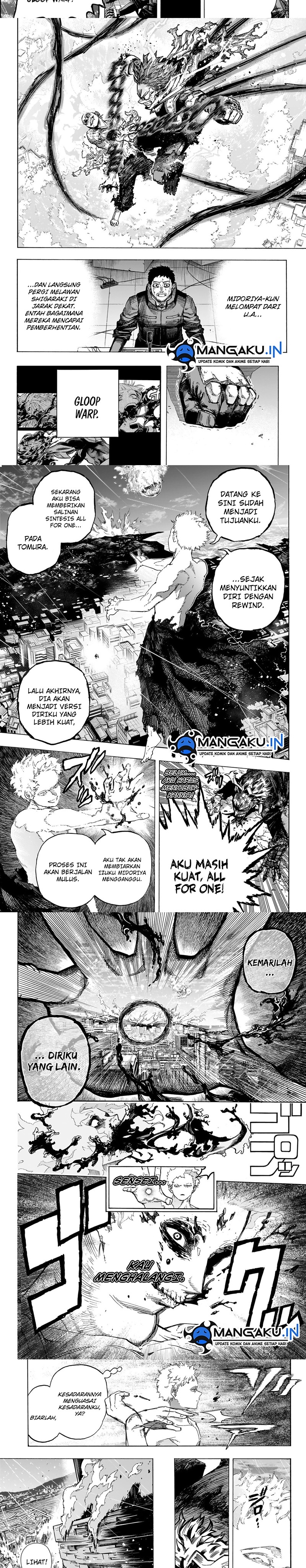 image-komik-boku-no-hero-academia-chapter-402-1/5