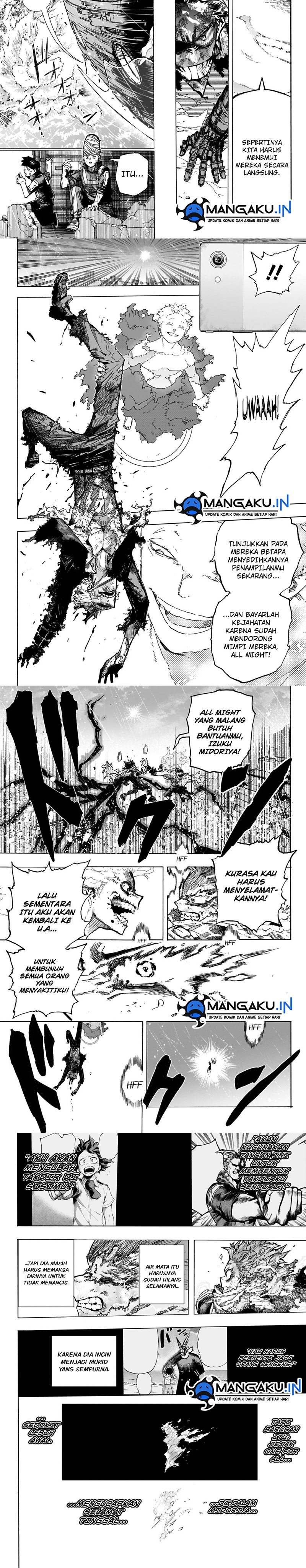 image-komik-boku-no-hero-academia-chapter-402-2/5