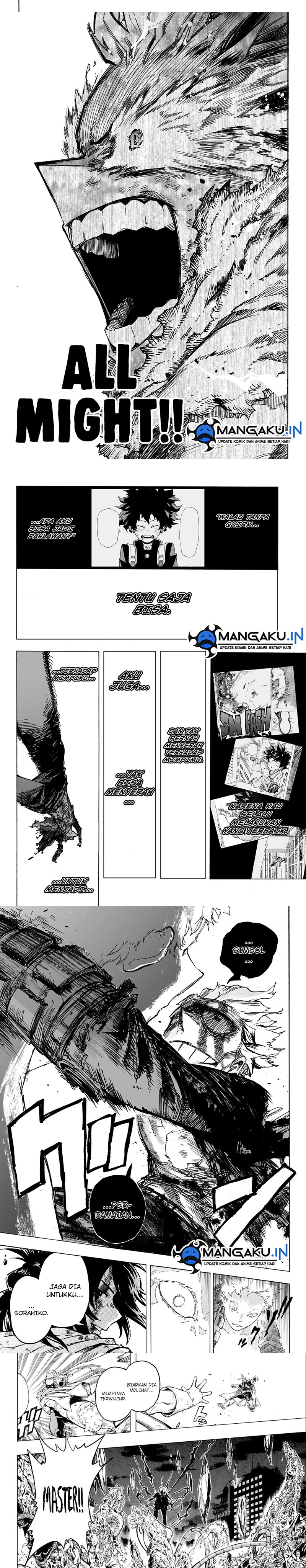 image-komik-boku-no-hero-academia-chapter-402-3/5