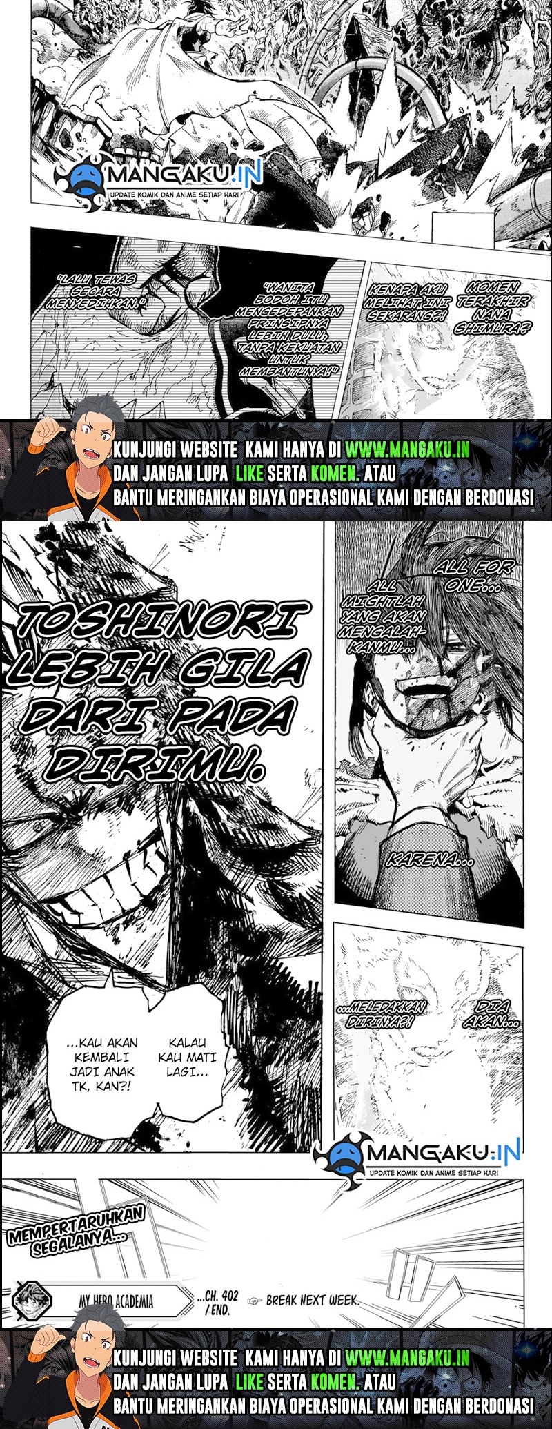 image-komik-boku-no-hero-academia-chapter-402-4/5
