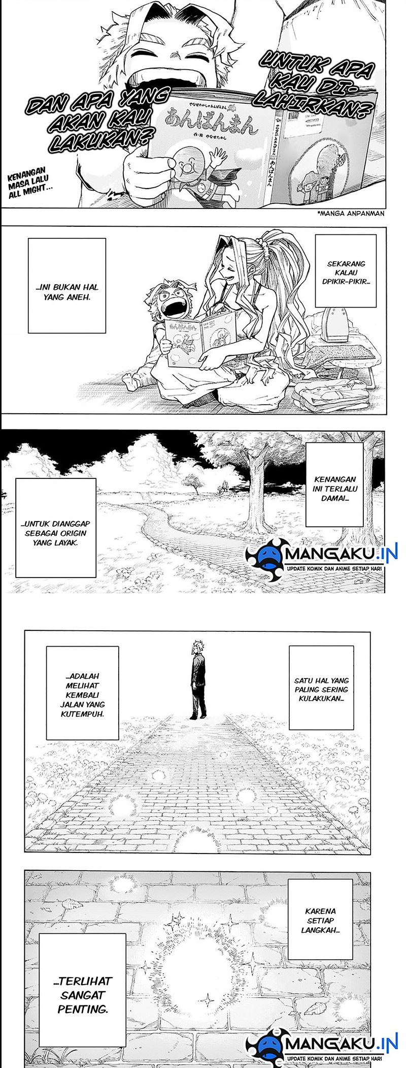 image-komik-boku-no-hero-academia-chapter-403-2/10