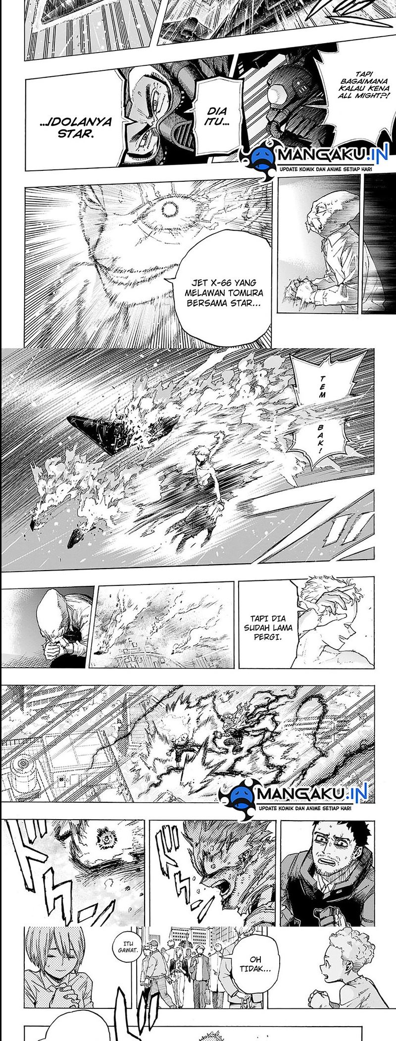 image-komik-boku-no-hero-academia-chapter-403-5/10