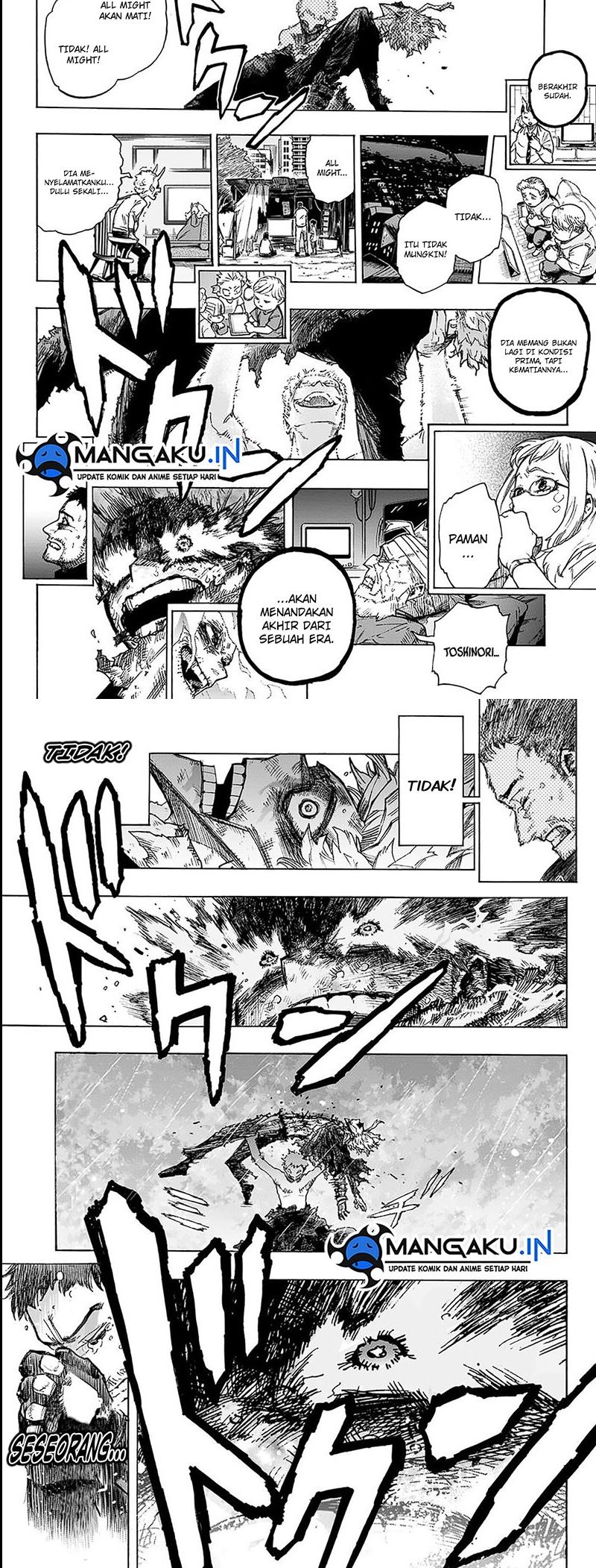 image-komik-boku-no-hero-academia-chapter-403-6/10