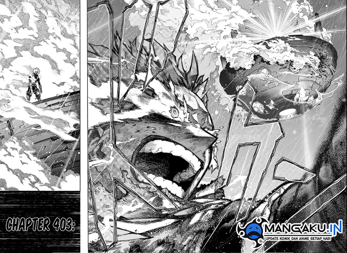 image-komik-boku-no-hero-academia-chapter-403-7/10