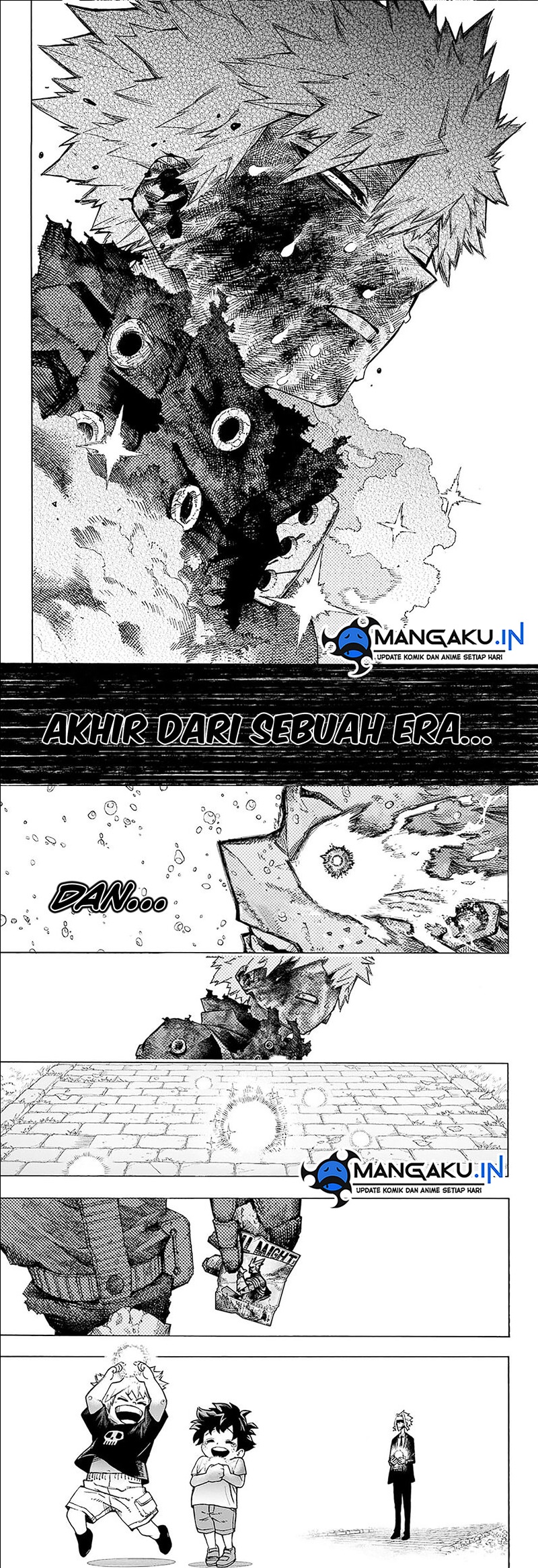 image-komik-boku-no-hero-academia-chapter-403-8/10