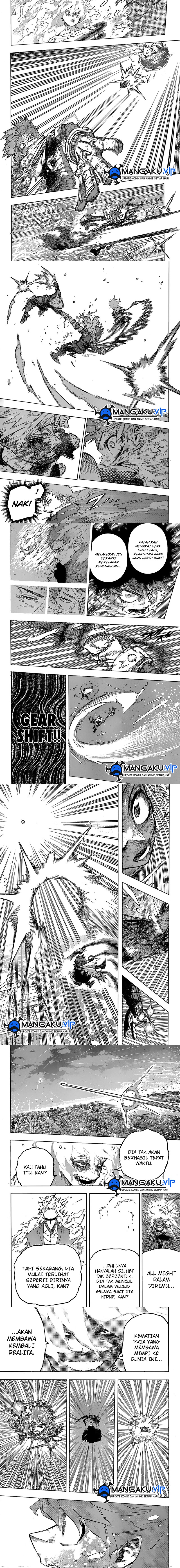 image-komik-boku-no-hero-academia-chapter-404-2/4