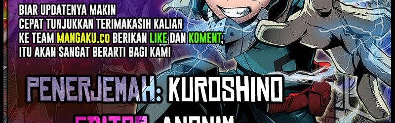 image-komik-boku-no-hero-academia-chapter-408-0/51