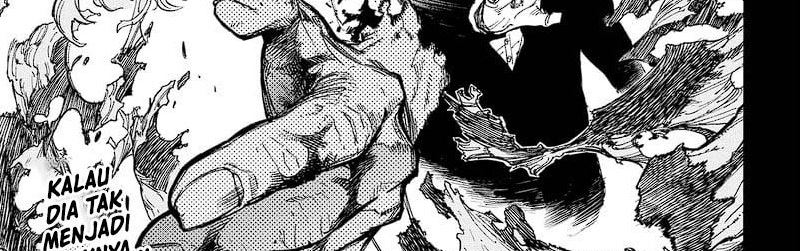 image-komik-boku-no-hero-academia-chapter-408-3/51