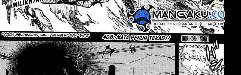 image-komik-boku-no-hero-academia-chapter-408-4/51