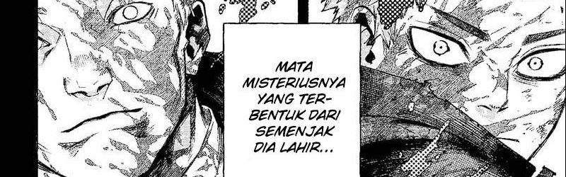 image-komik-boku-no-hero-academia-chapter-408-8/51