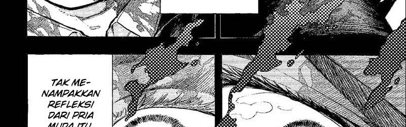 image-komik-boku-no-hero-academia-chapter-408-9/51