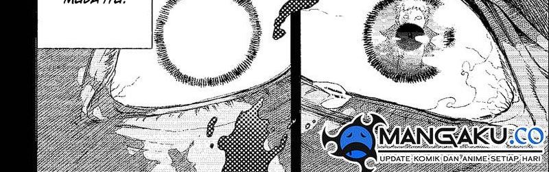 image-komik-boku-no-hero-academia-chapter-408-10/51