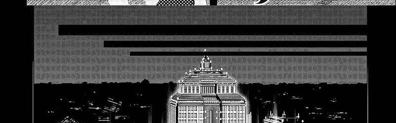 image-komik-boku-no-hero-academia-chapter-408-11/51