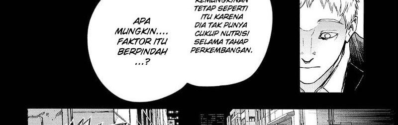 image-komik-boku-no-hero-academia-chapter-408-17/51