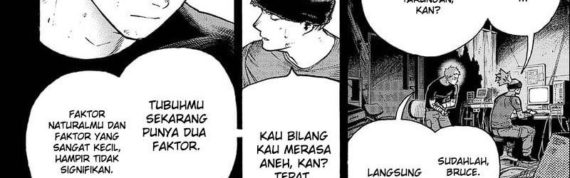 image-komik-boku-no-hero-academia-chapter-408-19/51