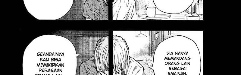 image-komik-boku-no-hero-academia-chapter-408-22/51