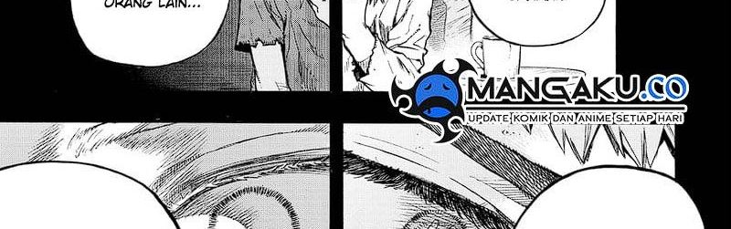 image-komik-boku-no-hero-academia-chapter-408-23/51