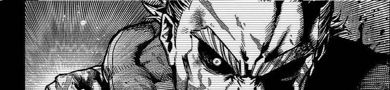 image-komik-boku-no-hero-academia-chapter-408-26/51