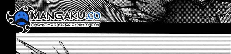 image-komik-boku-no-hero-academia-chapter-408-28/51