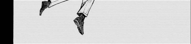 image-komik-boku-no-hero-academia-chapter-408-31/51