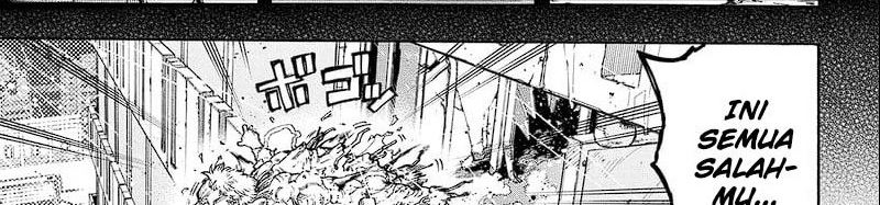 image-komik-boku-no-hero-academia-chapter-408-34/51