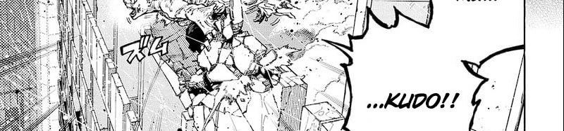 image-komik-boku-no-hero-academia-chapter-408-35/51